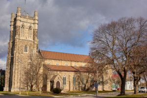 gracechurch-nov2020-09